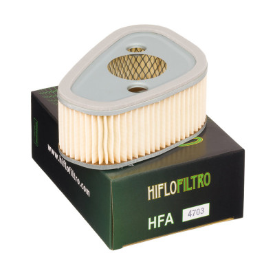 Φίλτρο αέρα HIFLO HFA4703